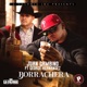 Borrachera feat George Hernandez Single