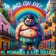 Culo Con Ca Drum Bass Remix Single