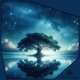 Tranquil Twilight Single