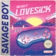 Lovesick Single