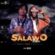 Salawo Remix feat Eezzy Single