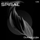 Spiral Single
