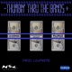 Thumbin Thru Bands feat Northside Mally TrapCam Single