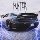 Hunter feat Eyez Hate U Single