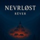 NEVRLØST REVER Single