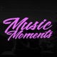 Music Moments Single