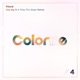 One Day At A Time Tim Green Remix Single