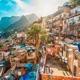 Fim de Semana na Quebrada Single