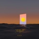Twilight Single