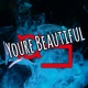 You re Beautiful feat Banu Slow Single