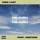 Hejuru feat Og2tone Single