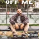 Off Me Single