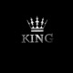 King feat Bcbjfwb Dutchman Single