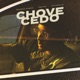 Chove Cedo Single