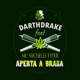 Aperta a Braba Single