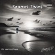 Seamos Twins feat Morris Flopa Single