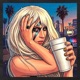 PERC feat EMEDENE Single