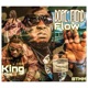 Dope Fiend Flow Single