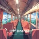 Off Drama feat Lennon Du t Single