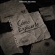 Cómo Explicarte Single