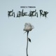 Ich liebe dich Rap Single