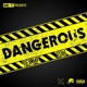 Dangerous Single