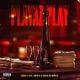 Playaz Play feat Swinla Oscar Da Monsta Single