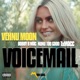 Voicemail feat TxMacc NunuTooGood Bobby B Mac Single