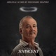 St Vincent Original Score Soundtrack