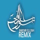 بابور اللوح Remix Single