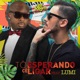 To Esperando Cê Ligar feat Lumi Single