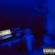 In This Booth Single