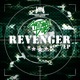 Revenger EP