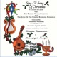 Sing a Song of Christmas Live