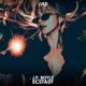Ecstasy Single