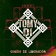 SONIDO DE LIBERACION feat Kutral Dub