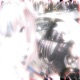 maou EP