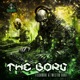 The Borg Single