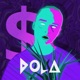 Dola Single