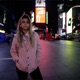 Addicted 2 Ur Change Single