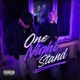 One Night Stand Single
