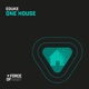 One House Single