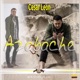 Azabache Single