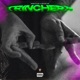 Trinchera feat Oscar Lee Single