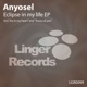 Eclipse in My Life EP