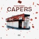 Capers Single