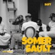 Somersault Single