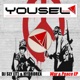 War Peace Single