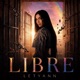 Libre Single