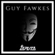 Guy Fawkes Single
